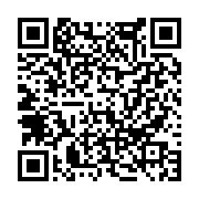 1코트 페이지 바로가기 주소(https://www.jangseong.go.kr/q/ezM1NDF8fHxtb250aD0yJnllYXI9MTk3M30=&e=M&s=3), QRCODE