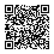 1코트 페이지 바로가기 주소(https://www.jangseong.go.kr/q/ezM1NDF8fHxtb250aD0yJnllYXI9MTk3MH0=&e=M&s=3), QRCODE