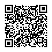 1코트 페이지 바로가기 주소(https://www.jangseong.go.kr/q/ezM1NDF8fHxtb250aD0yJnllYXI9MTk3MX0=&e=M&s=3), QRCODE