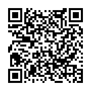 1코트 페이지 바로가기 주소(https://www.jangseong.go.kr/q/ezM1NDF8fHxtb250aD0yJnllYXI9MTk3Mn0=&e=M&s=3), QRCODE