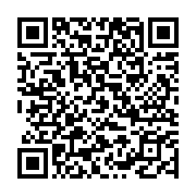 1코트 페이지 바로가기 주소(https://www.jangseong.go.kr/q/ezM1NDF8fHxtb250aD0yJnllYXI9MTk3N30=&e=M&s=3), QRCODE