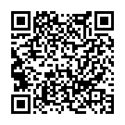 1코트 페이지 바로가기 주소(https://www.jangseong.go.kr/q/ezM1NDF8fHxtb250aD0yJnllYXI9MTk3NH0=&e=M&s=3), QRCODE