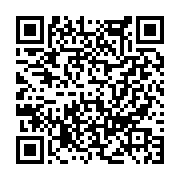 1코트 페이지 바로가기 주소(https://www.jangseong.go.kr/q/ezM1NDF8fHxtb250aD0yJnllYXI9MTk3NX0=&e=M&s=3), QRCODE
