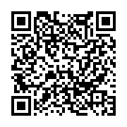 1코트 페이지 바로가기 주소(https://www.jangseong.go.kr/q/ezM1NDF8fHxtb250aD0yJnllYXI9MTk3Nn0=&e=M&s=3), QRCODE