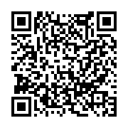 1코트 페이지 바로가기 주소(https://www.jangseong.go.kr/q/ezM1NDF8fHxtb250aD0yJnllYXI9MTk3OH0=&e=M&s=3), QRCODE