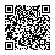 1코트 페이지 바로가기 주소(https://www.jangseong.go.kr/q/ezM1NDF8fHxtb250aD0yJnllYXI9MTk3OX0=&e=M&s=3), QRCODE