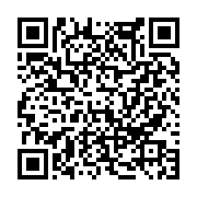 1코트 페이지 바로가기 주소(https://www.jangseong.go.kr/q/ezM1NDF8fHxtb250aD0yJnllYXI9MTk4M30=&e=M&s=3), QRCODE