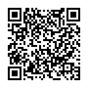 1코트 페이지 바로가기 주소(https://www.jangseong.go.kr/q/ezM1NDF8fHxtb250aD0yJnllYXI9MTk4MH0=&e=M&s=3), QRCODE