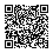 1코트 페이지 바로가기 주소(https://www.jangseong.go.kr/q/ezM1NDF8fHxtb250aD0yJnllYXI9MTk4MX0=&e=M&s=3), QRCODE