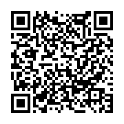 1코트 페이지 바로가기 주소(https://www.jangseong.go.kr/q/ezM1NDF8fHxtb250aD0yJnllYXI9MTk4Mn0=&e=M&s=3), QRCODE