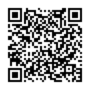 1코트 페이지 바로가기 주소(https://www.jangseong.go.kr/q/ezM1NDF8fHxtb250aD0yJnllYXI9MTk4N30=&e=M&s=3), QRCODE