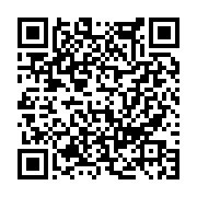 1코트 페이지 바로가기 주소(https://www.jangseong.go.kr/q/ezM1NDF8fHxtb250aD0yJnllYXI9MTk4NH0=&e=M&s=3), QRCODE