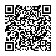 1코트 페이지 바로가기 주소(https://www.jangseong.go.kr/q/ezM1NDF8fHxtb250aD0yJnllYXI9MTk4NX0=&e=M&s=3), QRCODE