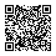 1코트 페이지 바로가기 주소(https://www.jangseong.go.kr/q/ezM1NDF8fHxtb250aD0yJnllYXI9MTk4Nn0=&e=M&s=3), QRCODE