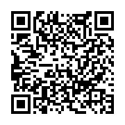 1코트 페이지 바로가기 주소(https://www.jangseong.go.kr/q/ezM1NDF8fHxtb250aD0yJnllYXI9MTk4OH0=&e=M&s=3), QRCODE