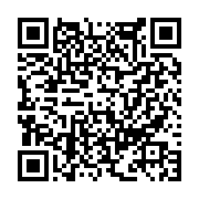 1코트 페이지 바로가기 주소(https://www.jangseong.go.kr/q/ezM1NDF8fHxtb250aD0yJnllYXI9MTk4OX0=&e=M&s=3), QRCODE