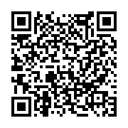 1코트 페이지 바로가기 주소(https://www.jangseong.go.kr/q/ezM1NDF8fHxtb250aD0yJnllYXI9MTk5M30=&e=M&s=3), QRCODE