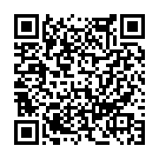 1코트 페이지 바로가기 주소(https://www.jangseong.go.kr/q/ezM1NDF8fHxtb250aD0yJnllYXI9MTk5MH0=&e=M&s=3), QRCODE