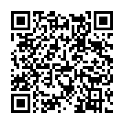 1코트 페이지 바로가기 주소(https://www.jangseong.go.kr/q/ezM1NDF8fHxtb250aD0yJnllYXI9MTk5MX0=&e=M&s=3), QRCODE