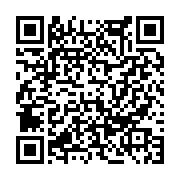 1코트 페이지 바로가기 주소(https://www.jangseong.go.kr/q/ezM1NDF8fHxtb250aD0yJnllYXI9MTk5Mn0=&e=M&s=3), QRCODE