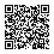 1코트 페이지 바로가기 주소(https://www.jangseong.go.kr/q/ezM1NDF8fHxtb250aD0yJnllYXI9MTk5N30=&e=M&s=3), QRCODE