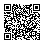 1코트 페이지 바로가기 주소(https://www.jangseong.go.kr/q/ezM1NDF8fHxtb250aD0yJnllYXI9MTk5NH0=&e=M&s=3), QRCODE