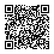 1코트 페이지 바로가기 주소(https://www.jangseong.go.kr/q/ezM1NDF8fHxtb250aD0yJnllYXI9MTk5NX0=&e=M&s=3), QRCODE