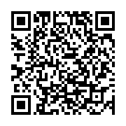 1코트 페이지 바로가기 주소(https://www.jangseong.go.kr/q/ezM1NDF8fHxtb250aD0yJnllYXI9MTk5Nn0=&e=M&s=3), QRCODE