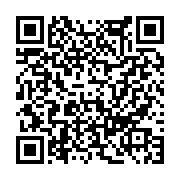 1코트 페이지 바로가기 주소(https://www.jangseong.go.kr/q/ezM1NDF8fHxtb250aD0yJnllYXI9MTk5OH0=&e=M&s=3), QRCODE