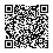 1코트 페이지 바로가기 주소(https://www.jangseong.go.kr/q/ezM1NDF8fHxtb250aD0yJnllYXI9MTk5OX0=&e=M&s=3), QRCODE