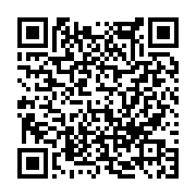 1코트 페이지 바로가기 주소(https://www.jangseong.go.kr/q/ezM1NDF8fHxtb250aD0yJnllYXI9MTkzN30=&e=M&s=3), QRCODE