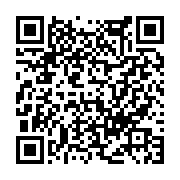 1코트 페이지 바로가기 주소(https://www.jangseong.go.kr/q/ezM1NDF8fHxtb250aD0yJnllYXI9MTkzNX0=&e=M&s=3), QRCODE
