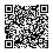 1코트 페이지 바로가기 주소(https://www.jangseong.go.kr/q/ezM1NDF8fHxtb250aD0yJnllYXI9MTkzNn0=&e=M&s=3), QRCODE
