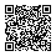 1코트 페이지 바로가기 주소(https://www.jangseong.go.kr/q/ezM1NDF8fHxtb250aD0yJnllYXI9MTkzOH0=&e=M&s=3), QRCODE