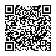 1코트 페이지 바로가기 주소(https://www.jangseong.go.kr/q/ezM1NDF8fHxtb250aD0yJnllYXI9MTkzOX0=&e=M&s=3), QRCODE