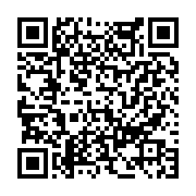 1코트 페이지 바로가기 주소(https://www.jangseong.go.kr/q/ezM1NDF8fHxtb250aD0yJnllYXI9MjA0MH0=&e=M&s=3), QRCODE