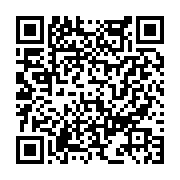 1코트 페이지 바로가기 주소(https://www.jangseong.go.kr/q/ezM1NDF8fHxtb250aD0yJnllYXI9MjA0MX0=&e=M&s=3), QRCODE