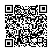 1코트 페이지 바로가기 주소(https://www.jangseong.go.kr/q/ezM1NDF8fHxtb250aD0yJnllYXI9MjA0Mn0=&e=M&s=3), QRCODE