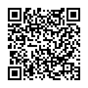 1코트 페이지 바로가기 주소(https://www.jangseong.go.kr/q/ezM1NDF8fHxtb250aD0yJnllYXI9MjA0N30=&e=M&s=3), QRCODE