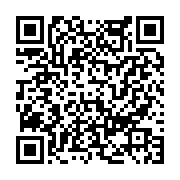 1코트 페이지 바로가기 주소(https://www.jangseong.go.kr/q/ezM1NDF8fHxtb250aD0yJnllYXI9MjA0NH0=&e=M&s=3), QRCODE