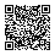 1코트 페이지 바로가기 주소(https://www.jangseong.go.kr/q/ezM1NDF8fHxtb250aD0yJnllYXI9MjA0NX0=&e=M&s=3), QRCODE