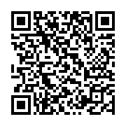 1코트 페이지 바로가기 주소(https://www.jangseong.go.kr/q/ezM1NDF8fHxtb250aD0yJnllYXI9MjA0Nn0=&e=M&s=3), QRCODE