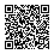 1코트 페이지 바로가기 주소(https://www.jangseong.go.kr/q/ezM1NDF8fHxtb250aD0yJnllYXI9MjA0OX0=&e=M&s=3), QRCODE