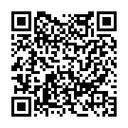 1코트 페이지 바로가기 주소(https://www.jangseong.go.kr/q/ezM1NDF8fHxtb250aD0yJnllYXI9MjA1MH0=&e=M&s=3), QRCODE