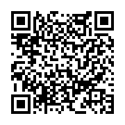 1코트 페이지 바로가기 주소(https://www.jangseong.go.kr/q/ezM1NDF8fHxtb250aD0yJnllYXI9MjA1MX0=&e=M&s=3), QRCODE