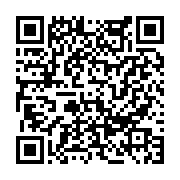 1코트 페이지 바로가기 주소(https://www.jangseong.go.kr/q/ezM1NDF8fHxtb250aD0yJnllYXI9MjA1Mn0=&e=M&s=3), QRCODE