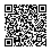 1코트 페이지 바로가기 주소(https://www.jangseong.go.kr/q/ezM1NDF8fHxtb250aD0yJnllYXI9MjAwMH0=&e=M&s=3), QRCODE