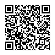 1코트 페이지 바로가기 주소(https://www.jangseong.go.kr/q/ezM1NDF8fHxtb250aD0yJnllYXI9MjAwMX0=&e=M&s=3), QRCODE