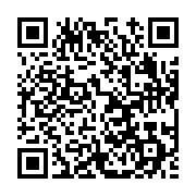 1코트 페이지 바로가기 주소(https://www.jangseong.go.kr/q/ezM1NDF8fHxtb250aD0yJnllYXI9MjAwMn0=&e=M&s=3), QRCODE