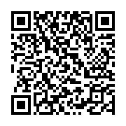 1코트 페이지 바로가기 주소(https://www.jangseong.go.kr/q/ezM1NDF8fHxtb250aD0yJnllYXI9MjAwN30=&e=M&s=3), QRCODE